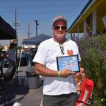 DSC_0205_01 (October 03, 2020)